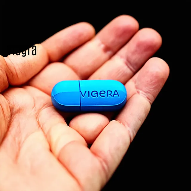 Donde conseguir viagra sin receta